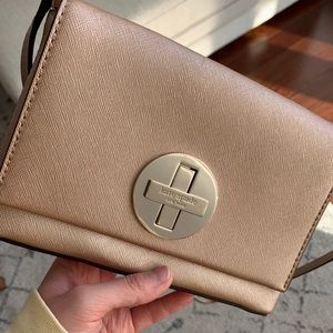 Kate Spade Cross-body bag